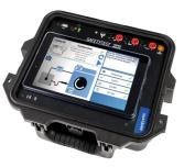 CHF 1'795.00 (ohne Tablet)