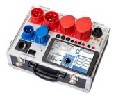 CHF 4'913 (ohne Tablet)