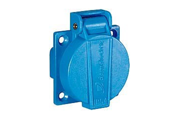 Werkzeug-stecker-reparatur