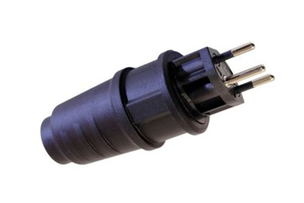 Werkzeug-Reparatur-Stecker