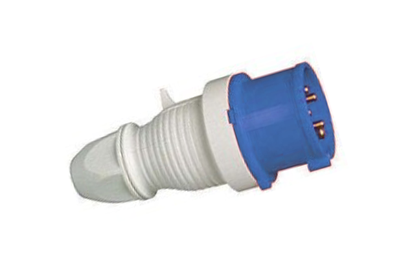 Werkzeug-Stecker-Reparatur