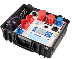 Komplettausstattung CHF 9'680.00