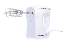 Hand Mixer