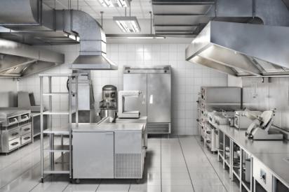 Hotels und Pensionen