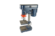 Tischbohrmaschine