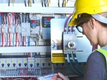 Ist die Geräteprüfung obligatorisch?