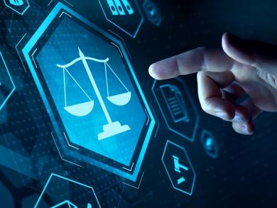 Welche Norm gilt für die Geräteprüfung in der Schweiz?