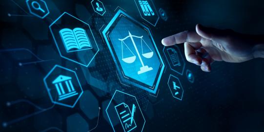 Welche Norm gilt für die Geräteprüfung in der Schweiz?