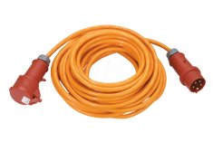 Verlängerungskabel