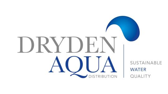 Dryden Aqua Distribution AG