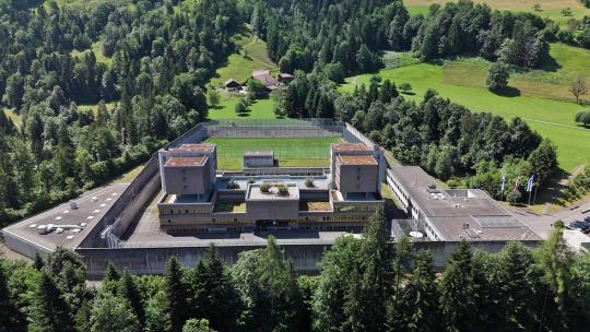 Geräteprüfung Betriebsmittel