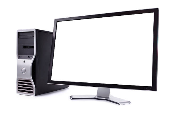 Computer-edv-geraete