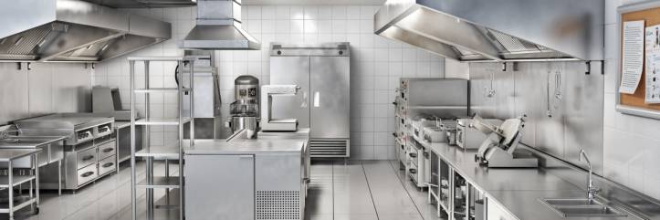 Hotels und Pensionen