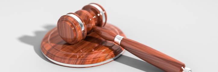 Normen und Vorschriften