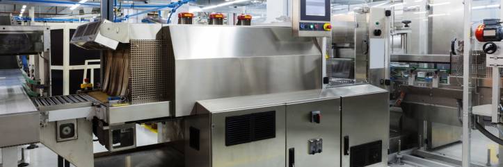 Elektrische Maschinen