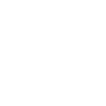 Normen und Vorschriften