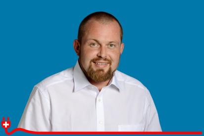 Marvin Görsch