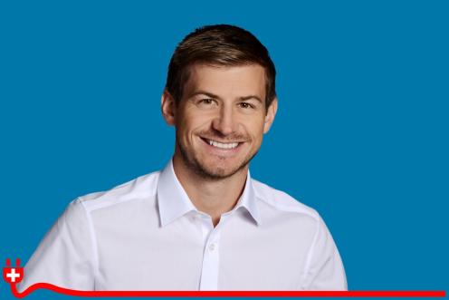 Christian Härz